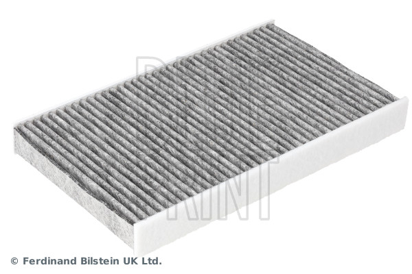 Blue Print Interieurfilter ADBP250119