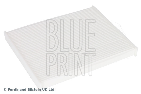 Blue Print Interieurfilter ADBP250121