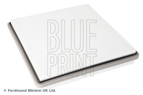 Blue Print Interieurfilter ADBP250123