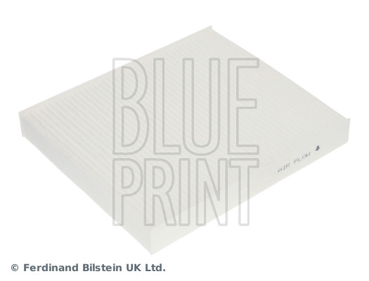 Interieurfilter Blue Print ADBP250133