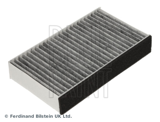 Blue Print Interieurfilter ADBP250134