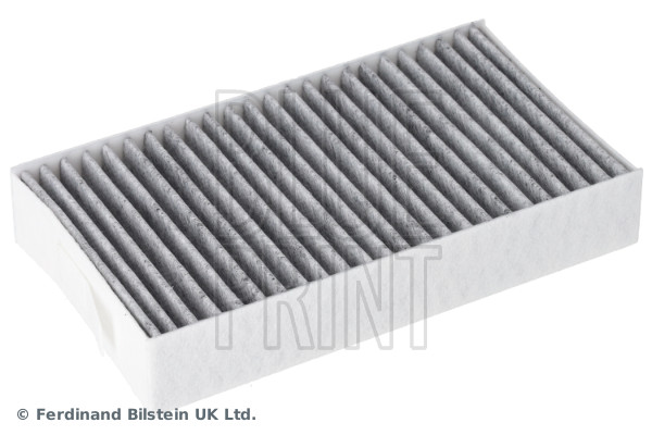 Blue Print Interieurfilter ADBP250135