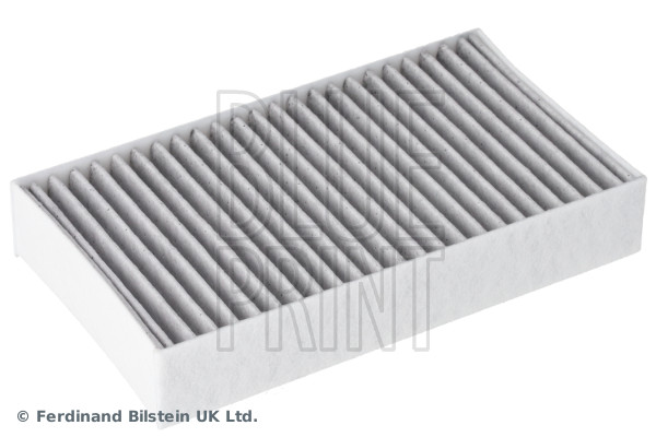 Blue Print Interieurfilter ADBP250135