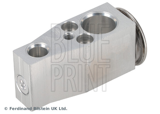 Blue Print Expansieventiel, airconditioning ADBP270024