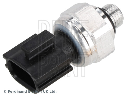 Blue Print Drukschakelaar, airconditioning ADBP270026