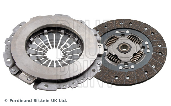 Blue Print Koppelingsset ADBP300073