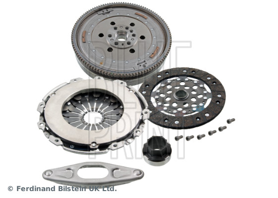 Blue Print Koppelingsset ADBP300135