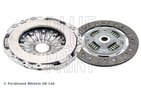 Blue Print Koppelingsset ADBP300166