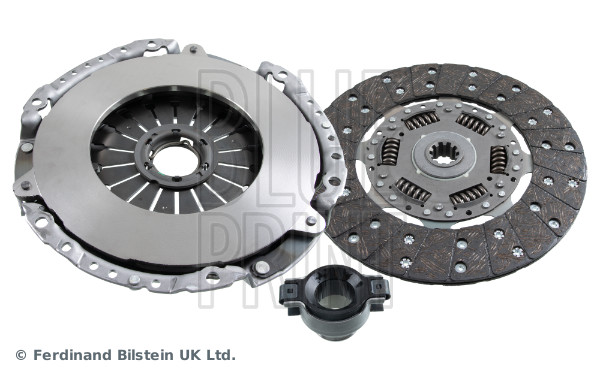 Blue Print Koppelingsset ADBP300177