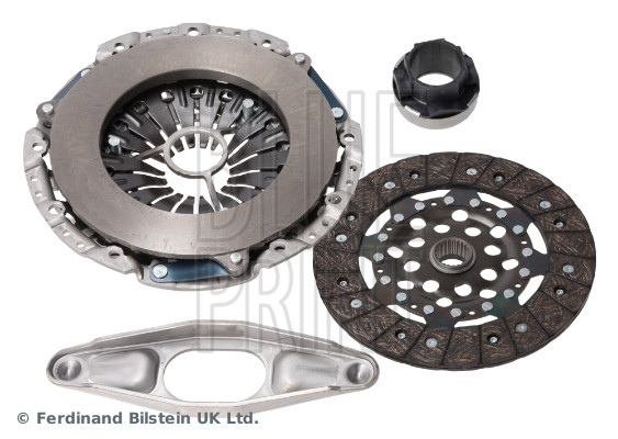 Blue Print Koppelingsset ADBP300210