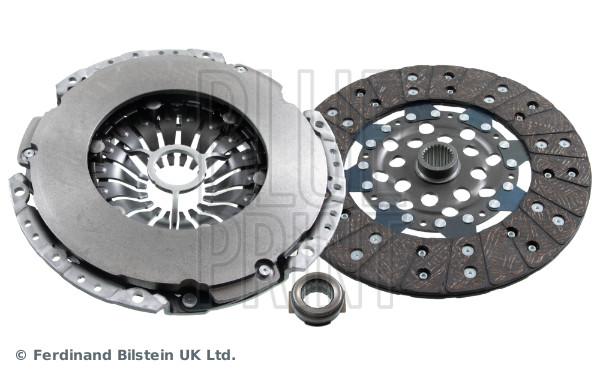 Blue Print Koppelingsset ADBP300212