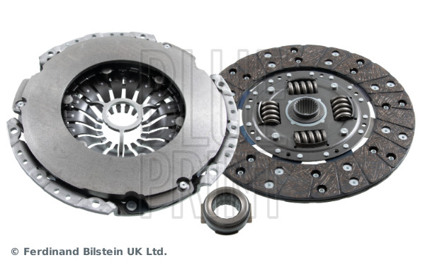 Blue Print Koppelingsset ADBP300213