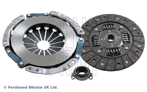 Blue Print Koppelingsset ADBP300233