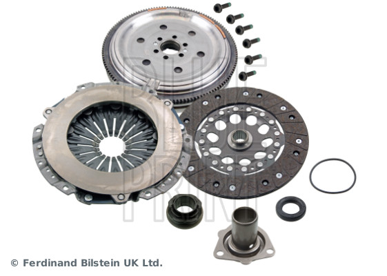 Blue Print Koppelingsset ADBP300243