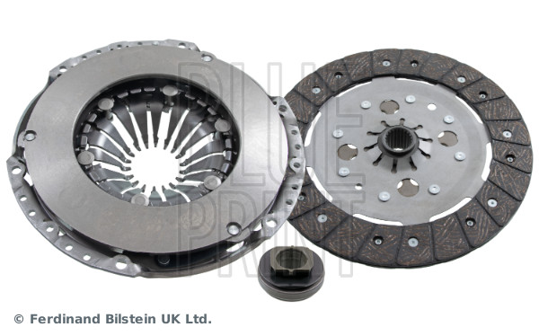 Blue Print Koppelingsset ADBP300257