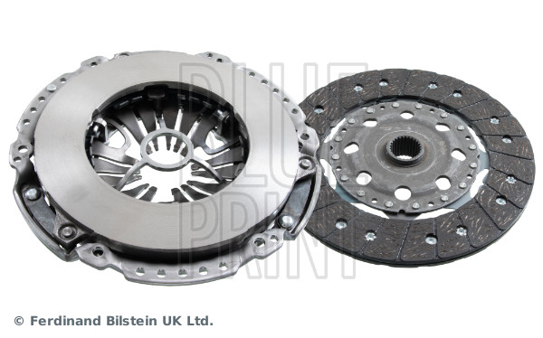 Blue Print Koppelingsset ADBP300266