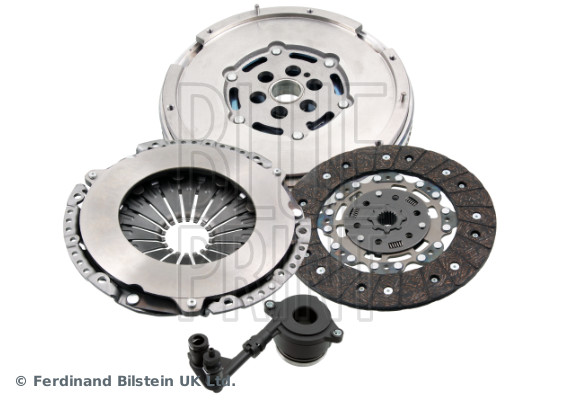 Blue Print Koppelingsset ADBP300283