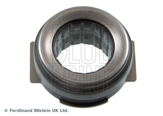 Blue Print Druklager ADBP330022