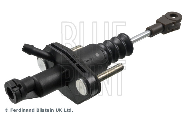 Blue Print Hoofdkoppelingscilinder ADBP340033