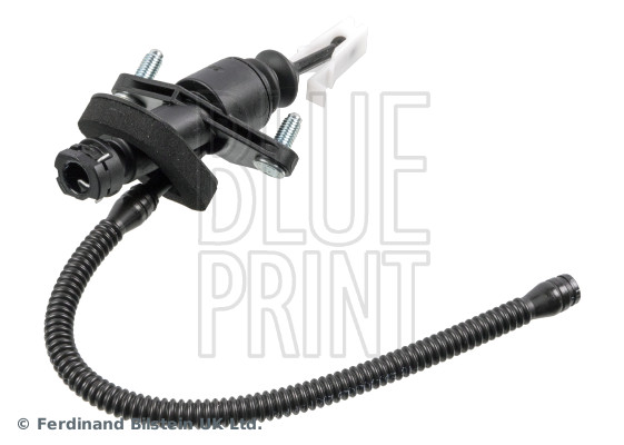 Blue Print Hoofdcilinder, koppeling ADBP340036