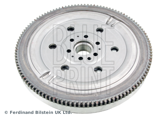 Blue Print Vliegwiel ADBP350003