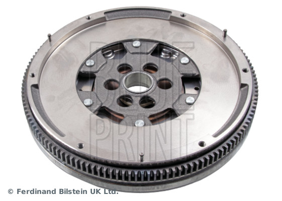 Blue Print Vliegwiel ADBP350007
