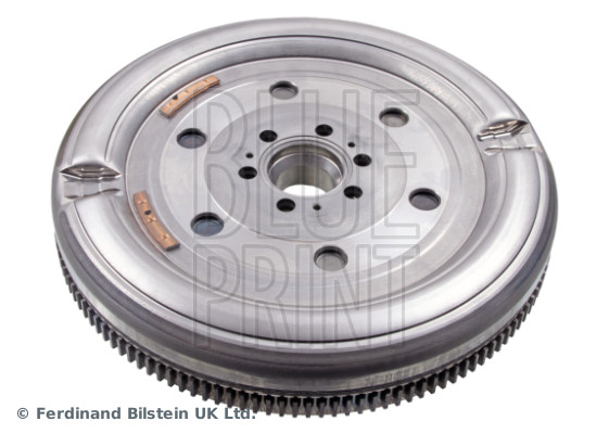 Blue Print Vliegwiel ADBP350007