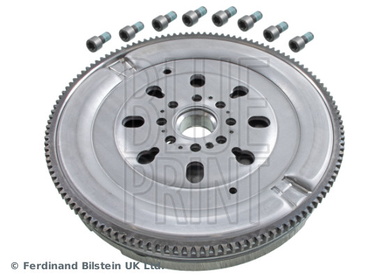 Blue Print Vliegwiel ADBP350009