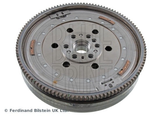 Blue Print Vliegwiel ADBP350010
