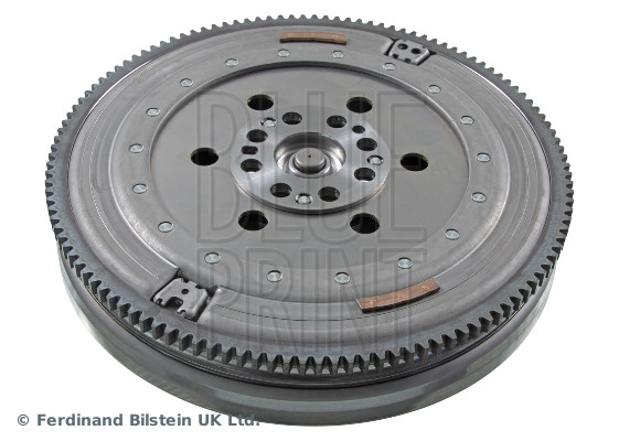 Blue Print Vliegwiel ADBP350012
