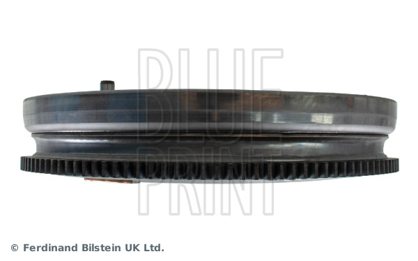 Blue Print Vliegwiel ADBP350012