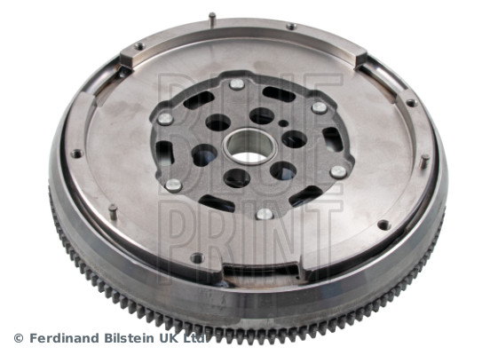 Blue Print Vliegwiel ADBP350015