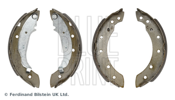 Remschoen set Blue Print ADBP410096