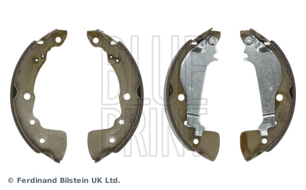 Remschoenset Blue Print ADBP410111