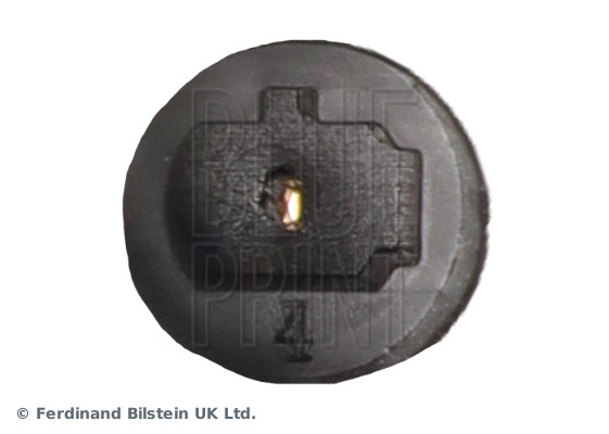 Blue Print Remblokset ADBP420006