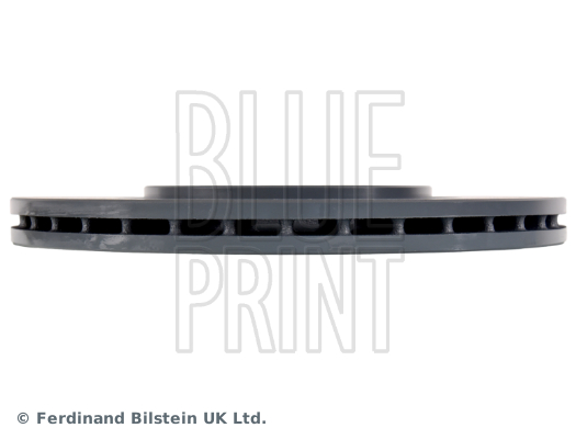 Blue Print Remschijven ADBP430005