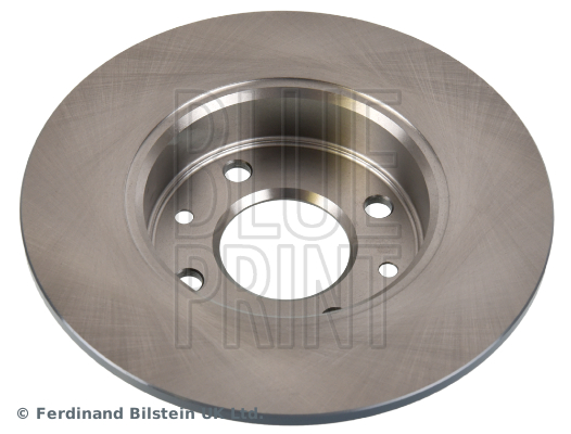 Blue Print Remschijven ADBP430008