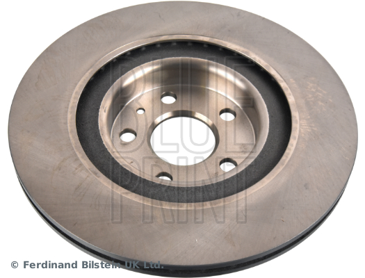 Blue Print Remschijven ADBP430016