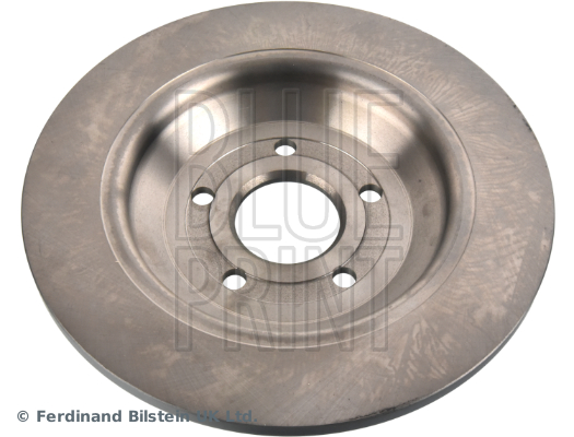 Blue Print Remschijven ADBP430017