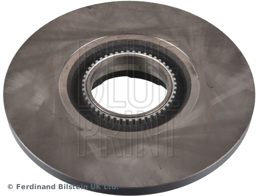 Blue Print Remschijven ADBP430019