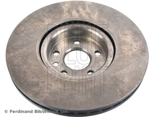 Blue Print Remschijven ADBP430028