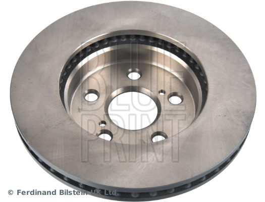 Blue Print Remschijven ADBP430029