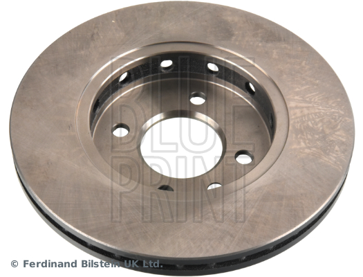 Blue Print Remschijven ADBP430030