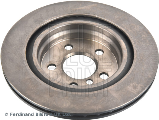 Blue Print Remschijven ADBP430031