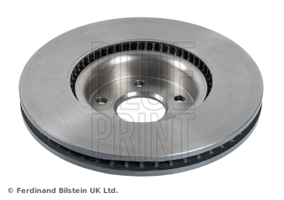 Blue Print Remschijven ADBP430032