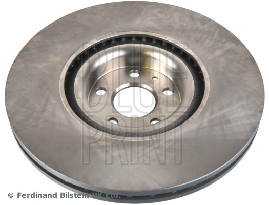 Blue Print Remschijven ADBP430033
