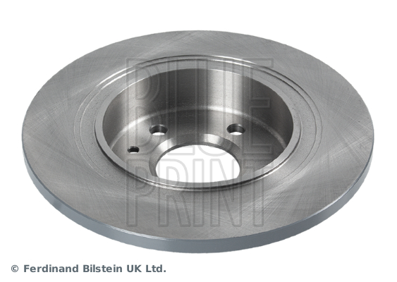 Blue Print Remschijven ADBP430035