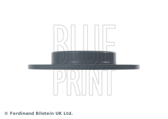 Blue Print Remschijven ADBP430035