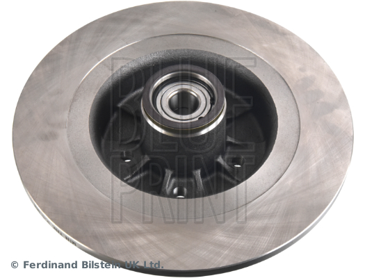 Blue Print Remschijven ADBP430042