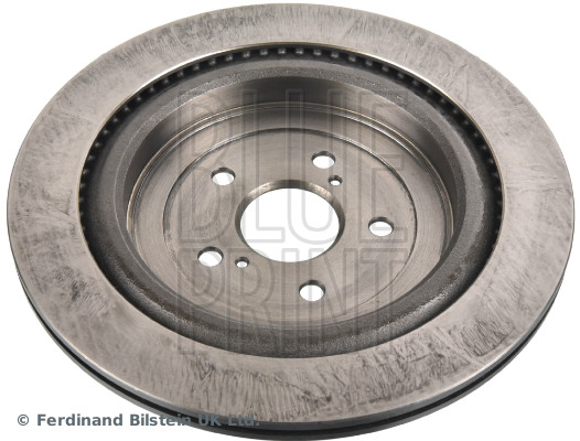 Blue Print Remschijven ADBP430051